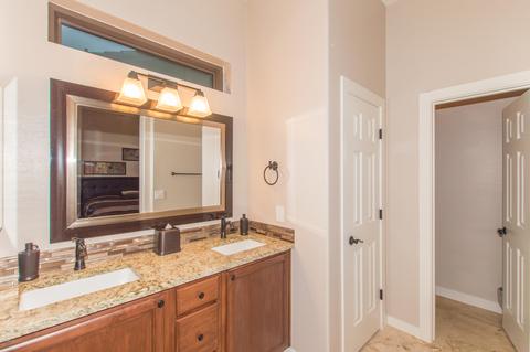 6949 E Pearl St, Mesa, AZ 85207 photo 16