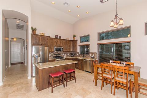 6949 E Pearl St, Mesa, AZ 85207 photo 5