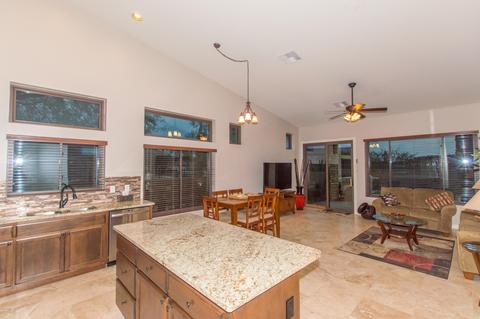 6949 E Pearl St, Mesa, AZ 85207 photo 4
