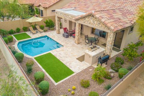 6949 E Pearl St, Mesa, AZ 85207 photo 30