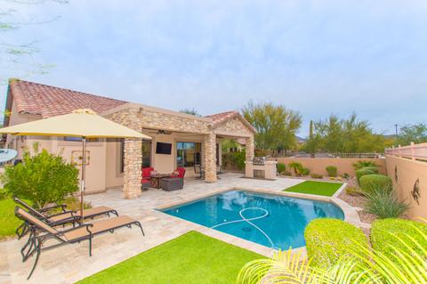 6949 E Pearl St, Mesa, AZ 85207 photo 3