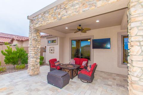 6949 E Pearl St, Mesa, AZ 85207 photo 33