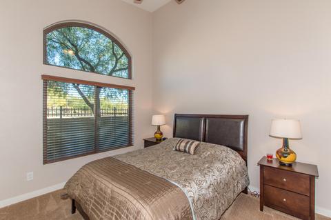 6949 E Pearl St, Mesa, AZ 85207 photo 25