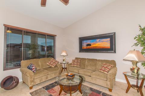 6949 E Pearl St, Mesa, AZ 85207 photo 10