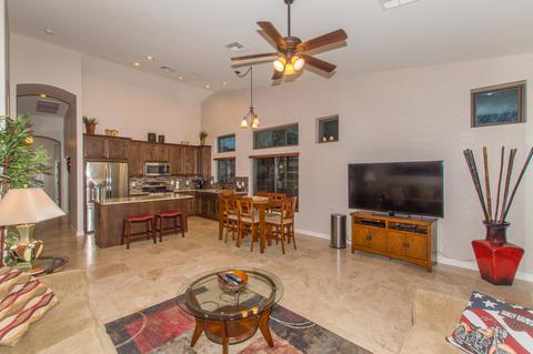6949 E Pearl St, Mesa, AZ 85207 photo 11
