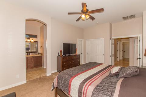 6949 E Pearl St, Mesa, AZ 85207 photo 15