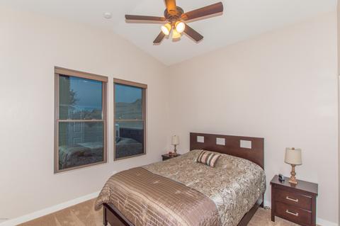 6949 E Pearl St, Mesa, AZ 85207 photo 22