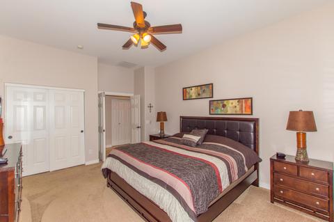 6949 E Pearl St, Mesa, AZ 85207 photo 14