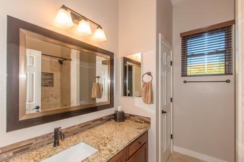 6949 E Pearl St, Mesa, AZ 85207 photo 27