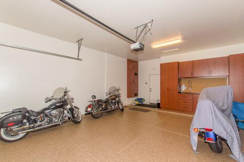 6949 E Pearl St, Mesa, AZ 85207 photo 28