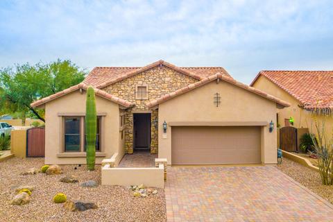6949 E Pearl St, Mesa, AZ 85207 photo 1