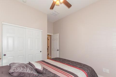 6949 E Pearl St, Mesa, AZ 85207 photo 21