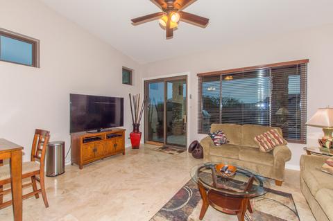 6949 E Pearl St, Mesa, AZ 85207 photo 9