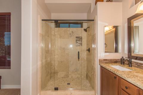 6949 E Pearl St, Mesa, AZ 85207 photo 17