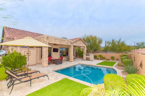 6949 E Pearl St, Mesa, AZ 85207 photo 31