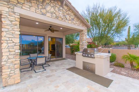 6949 E Pearl St, Mesa, AZ 85207 photo 34