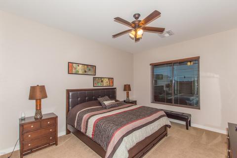 6949 E Pearl St, Mesa, AZ 85207 photo 13