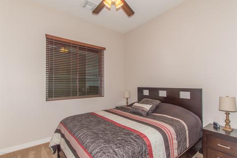 6949 E Pearl St, Mesa, AZ 85207 photo 20