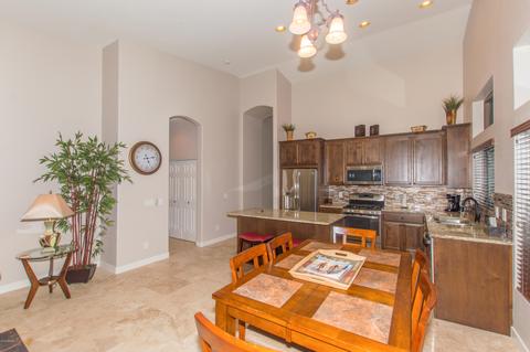 6949 E Pearl St, Mesa, AZ 85207 photo 6