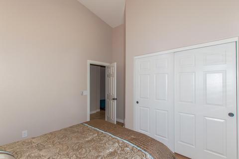 6949 E Pearl St, Mesa, AZ 85207 photo 26