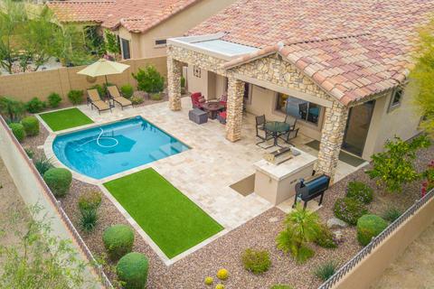 6949 E Pearl St, Mesa, AZ 85207 photo 2