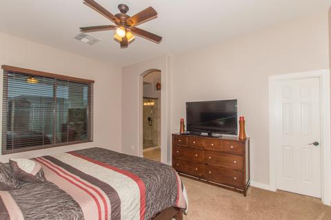 6949 E Pearl St, Mesa, AZ 85207 photo 12