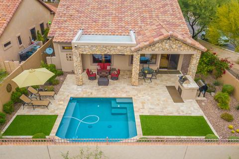 6949 E Pearl St, Mesa, AZ 85207 photo 32