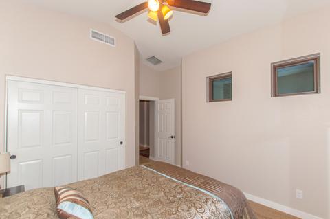 6949 E Pearl St, Mesa, AZ 85207 photo 23