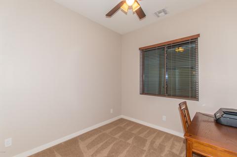 6949 E Pearl St, Mesa, AZ 85207 photo 18