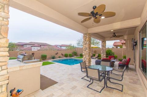 6949 E Pearl St, Mesa, AZ 85207 photo 29