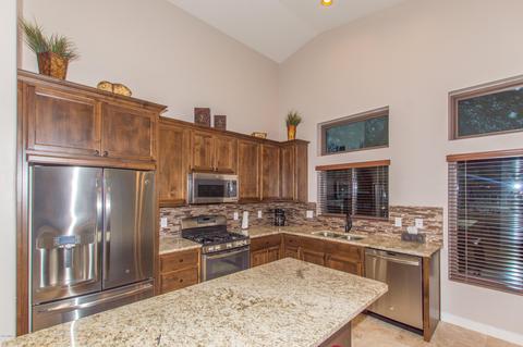 6949 E Pearl St, Mesa, AZ 85207 photo 7