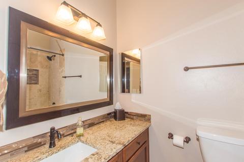 6949 E Pearl St, Mesa, AZ 85207 photo 24