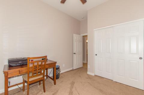 6949 E Pearl St, Mesa, AZ 85207 photo 19