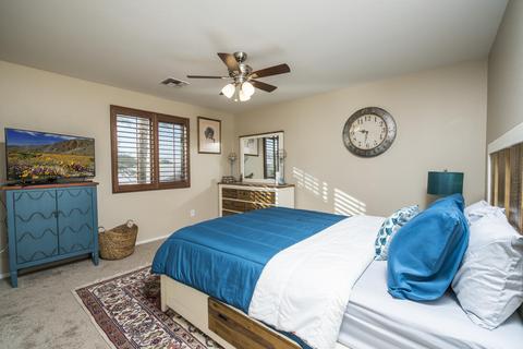 3525 Eleana Ln, Gilbert, AZ 85298 photo 17