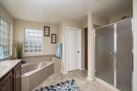 3525 Eleana Ln, Gilbert, AZ 85298 photo 15