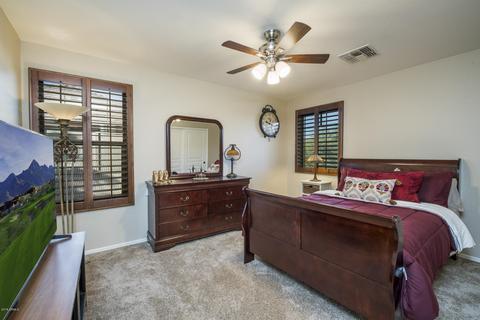 3525 Eleana Ln, Gilbert, AZ 85298 photo 18