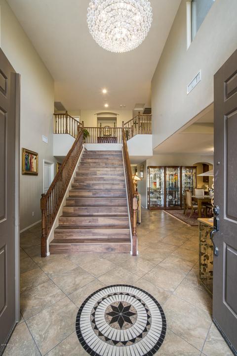 3525 Eleana Ln, Gilbert, AZ 85298 photo 10