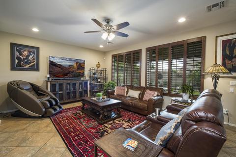 3525 Eleana Ln, Gilbert, AZ 85298 photo 4