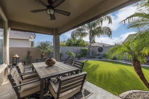 3525 Eleana Ln, Gilbert, AZ 85298 photo 23