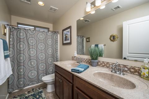 3525 Eleana Ln, Gilbert, AZ 85298 photo 19