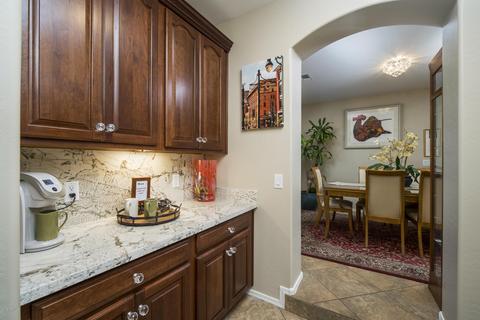 3525 Eleana Ln, Gilbert, AZ 85298 photo 6