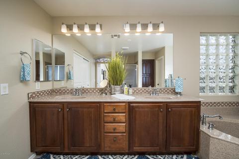 3525 Eleana Ln, Gilbert, AZ 85298 photo 14