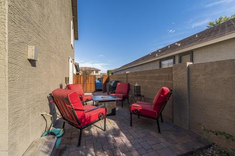 3525 Eleana Ln, Gilbert, AZ 85298 photo 27