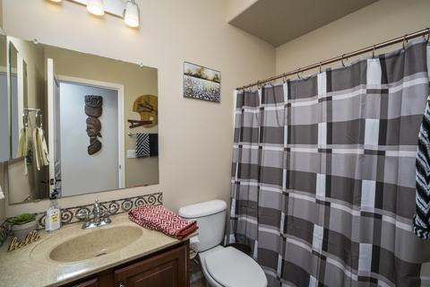 3525 Eleana Ln, Gilbert, AZ 85298 photo 22