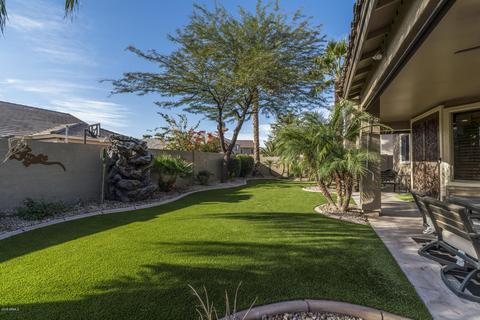 3525 Eleana Ln, Gilbert, AZ 85298 photo 26