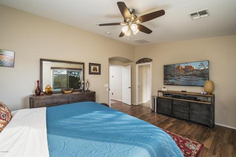 3525 Eleana Ln, Gilbert, AZ 85298 photo 13