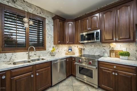 3525 Eleana Ln, Gilbert, AZ 85298 photo 3