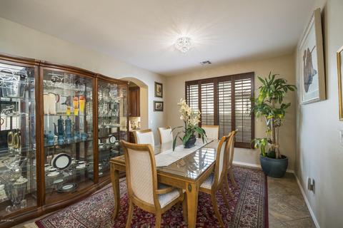 3525 Eleana Ln, Gilbert, AZ 85298 photo 9