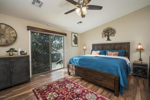 3525 Eleana Ln, Gilbert, AZ 85298 photo 12