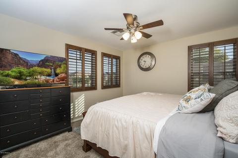 3525 Eleana Ln, Gilbert, AZ 85298 photo 20